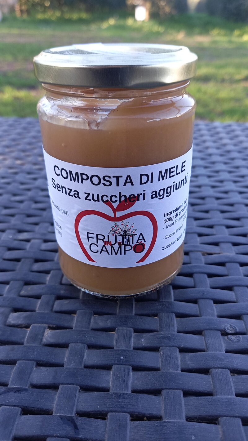 33-composta-di-mele-senza-zuccheri-aggiunti-300g