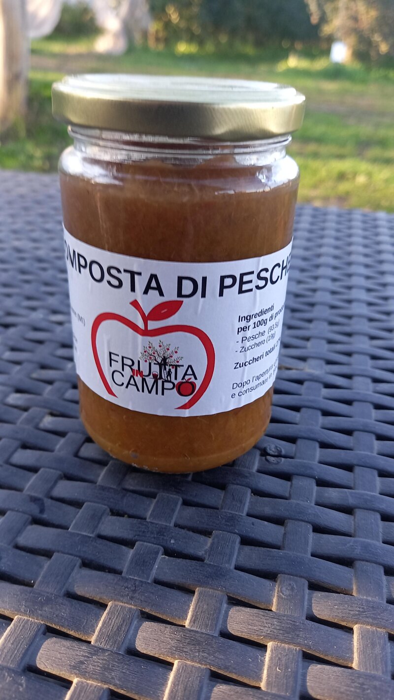 40-composta-di-pesche-300g