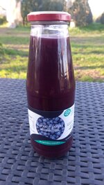 63-succo-e-polpa-di-mirtillo