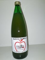 21-succo-di-mela-1000ml