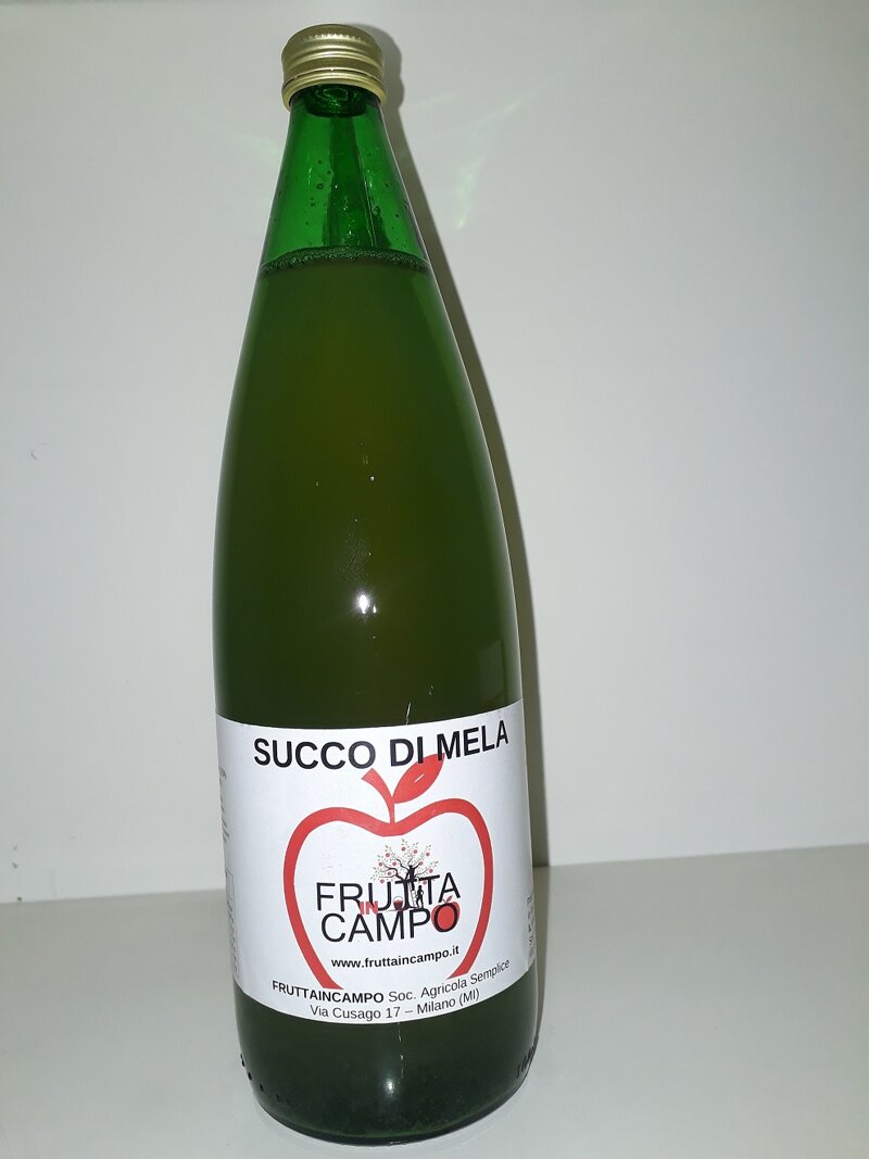 21-succo-di-mela-1000ml