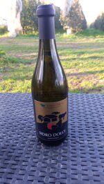 62-sidro-di-mele-700ml