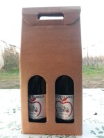 0b1-scatola-2-bottiglie-succhi