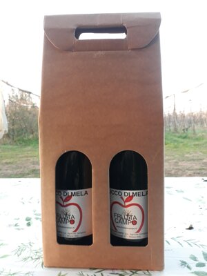 0b1-scatola-2-bottiglie-succhi