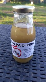 29-succo-e-polpa-pere-250-ml