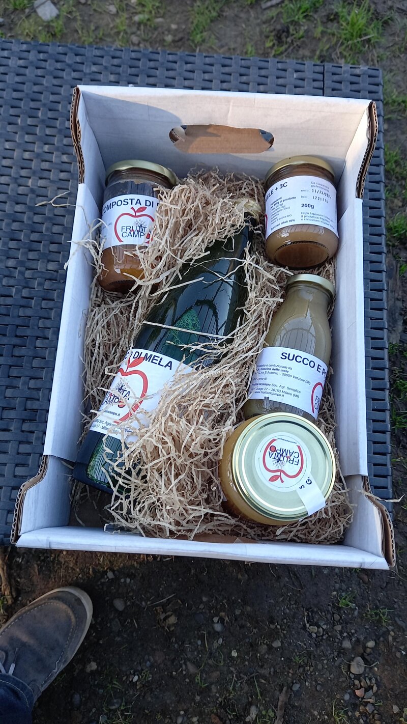 0c1-cassettina-grande