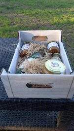 0c1-cassettina-grande