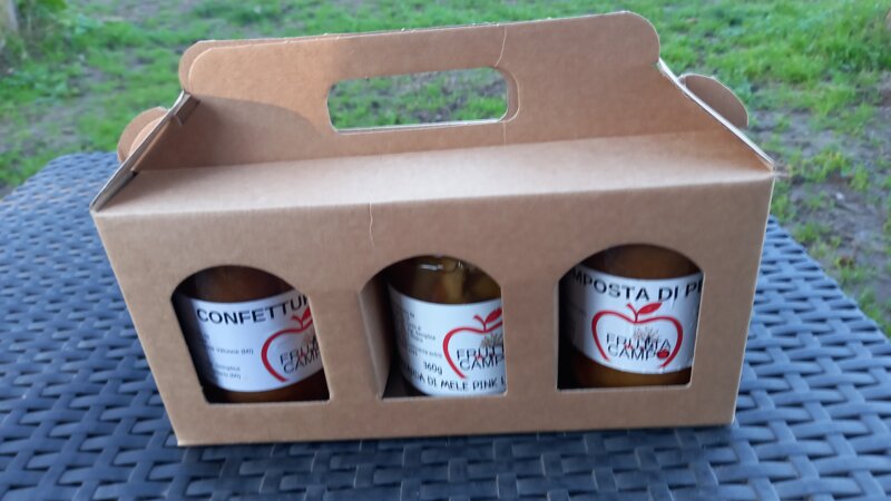 0m4-scatola-3-vasetti-alta-12-cm