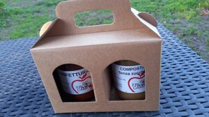 0m2-scatola-2-vasetti-alta-12-cm