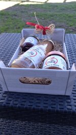 0c2-cassettina-piccola