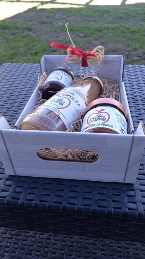 0c2-cassettina-piccola