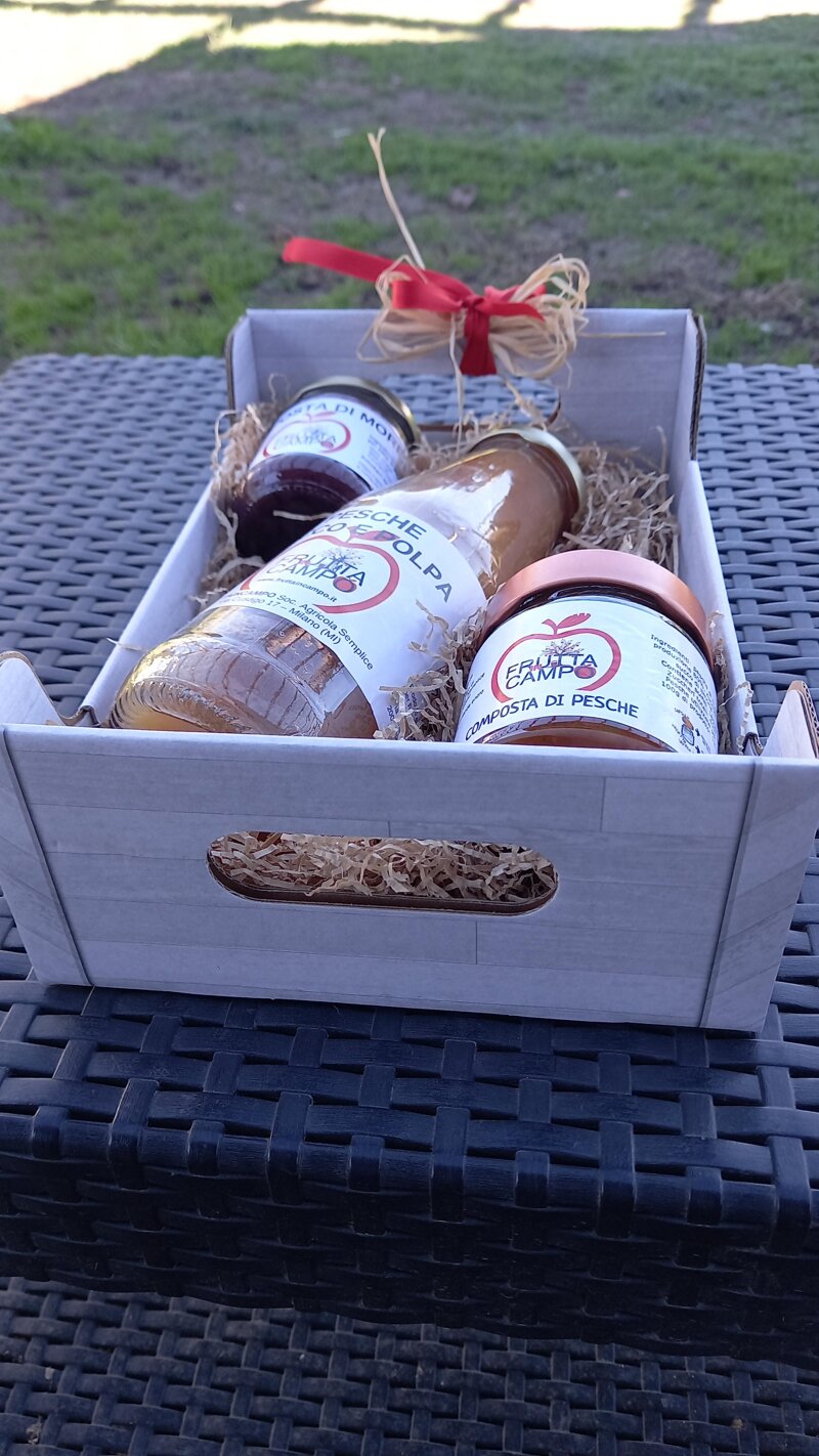 0c2-cassettina-piccola