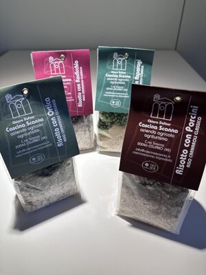 67-preparato-per-risotto-300g