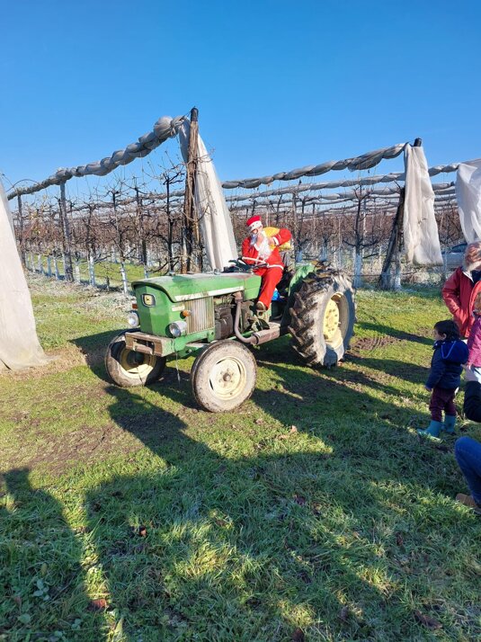 img-20231217-wa0007.jpeg img-20231217-wa0007.jpeg