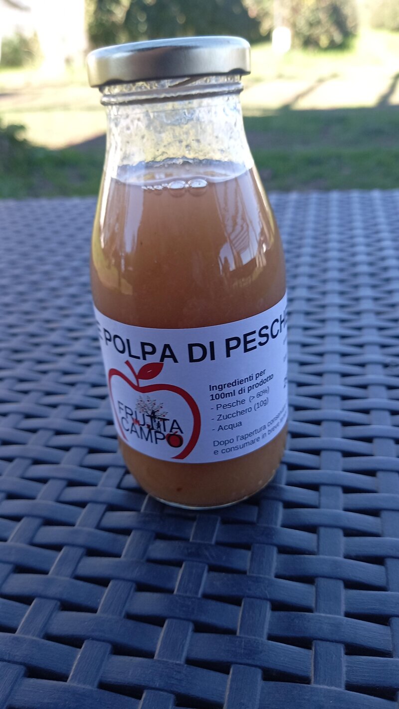 28-succo-e-polpa-pesche-250-ml