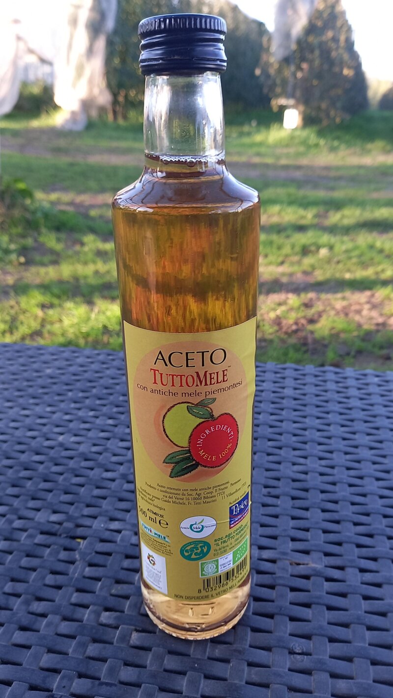 65-aceto-di-mele-500ml
