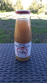 23-succo-e-polpa-pere-720-ml