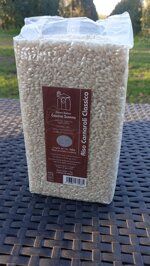 66-riso-carnaroli-1000g