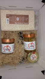 0s1-scatola-degustazione-maxi