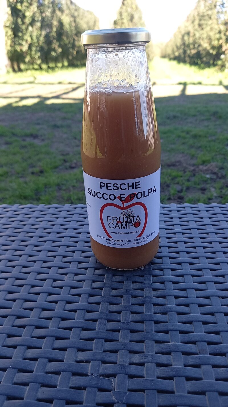 22-succo-e-polpa-pesche-720-ml