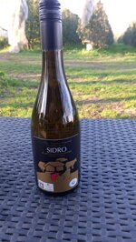 62-sidro-di-mele-700ml