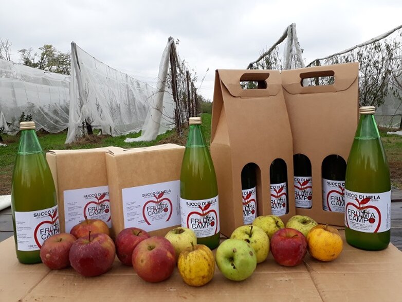 succhi.jpeg succhi.jpeg