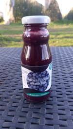 63-succo-e-polpa-di-mirtillo