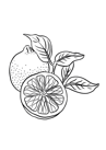 138aabb4869b77c5f99a48ef04793bddd584a9c5 138aabb4869b77c5f99a48ef04793bddd584a9c5