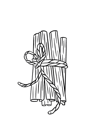 2f5393c71a61cc29b8780989d2a3aacd5ac187ec 2f5393c71a61cc29b8780989d2a3aacd5ac187ec