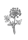 370ded6160b39ac9ae6a939a74908693d5f6b361 370ded6160b39ac9ae6a939a74908693d5f6b361