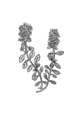 6b7af4e7c420cb92f4f571f3d165e7bd3f5b21c8 6b7af4e7c420cb92f4f571f3d165e7bd3f5b21c8