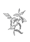 b6def0c9fe4cf6f96acd3e6fbe7c3a4288060f7d b6def0c9fe4cf6f96acd3e6fbe7c3a4288060f7d