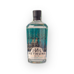 nethuns-gin-london-dry-700-ml