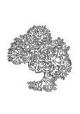 f2be1aa373695b1a894d0dd73ec32c9928bd0f1c f2be1aa373695b1a894d0dd73ec32c9928bd0f1c
