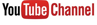 f64d1bfc-237c-4e4a-a493-1dd5aacaf06b