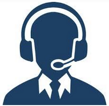 716bcda91362be0def5100ae9990a1ff7b9edd75 716bcda91362be0def5100ae9990a1ff7b9edd75