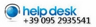 991ead14cb79685efff277bc1e7e95a36b1b15a2 991ead14cb79685efff277bc1e7e95a36b1b15a2