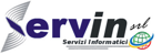 dd90e7be8d4cd3df9912290a54c09e22a9e30306