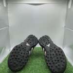 adidas-tg31-cod449