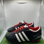 adidas-tg38-cod157