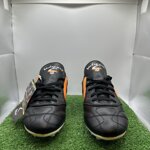 valsport-tg34-cod-677