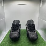 le-coq-sportif-tg37-cod129