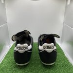 adidas-tg39-12-cod187