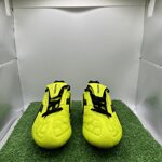 diadora-tg32-cod-536