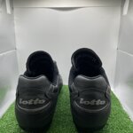 lotto-tg46-cod357
