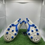 diadora-tg39-cod382