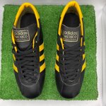 adidas-tg39-cod171