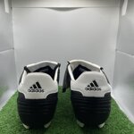 adidas-tg46-cod353