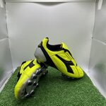 diadora-tg32-cod-536