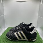adidas-tg31-cod387